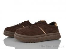 Кроссовки AAPR-Kaker AK06-3