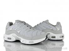 Кроссовки AAPR-Kaker KA62-2