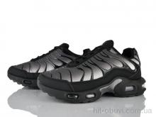 Кроссовки AAPR-Kaker KA62-4