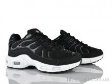 Кроссовки AAPR-Kaker KA62-5