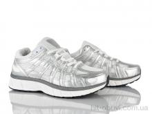 Кроссовки AAPR-Kaker AK10-7