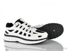 Кроссовки AAPR-Kaker AK10-3