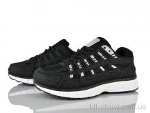 Кроссовки AAPR-Kaker AK10-4