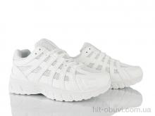 Кроссовки AAPR-Kaker AK10-5