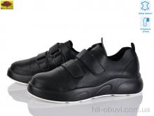 Туфлі Mei De Li X321-1