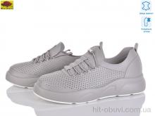 Туфлі Mei De Li X321-13