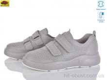 Туфлі Mei De Li X321-4