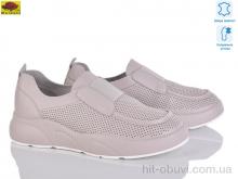 Туфлі Mei De Li X321-8