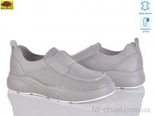 Туфлі Mei De Li X321-9