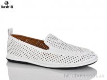 Туфлі Башили H6583-1