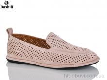 Туфлі Башили H6583-117