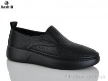 Туфлі Башили H6589-2