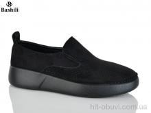 Туфлі Башили H6590-2
