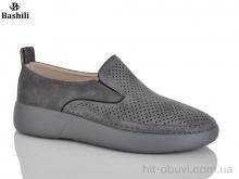 Туфлі Башили H6590-7