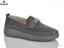 Туфлі Башили H6591-7