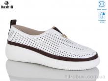 Туфлі Башили H65113-1