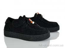 Туфлі Loretta K573