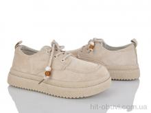 Туфлі Loretta K552-1