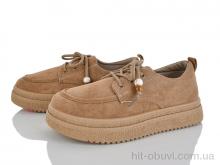 Туфлі Loretta K552-2