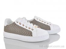 Кроссовки Loretta K547-1