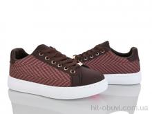 Кроссовки Loretta K547-3