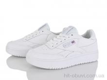 Кроссовки Loretta K562-1