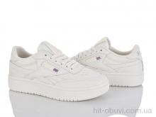 Кроссовки Loretta K562-2