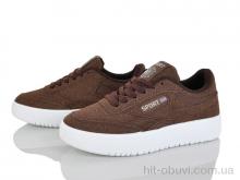 Кроссовки Loretta K562-3