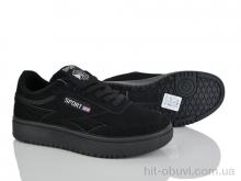 Кроссовки Loretta K562-4