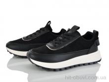 Кроссовки Loretta K543