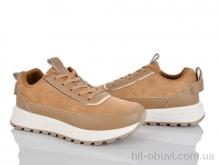 Кроссовки Loretta K543-2