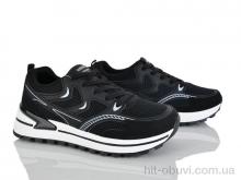 Кроссовки Loretta K559