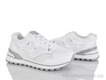 Кроссовки Loretta K559-1