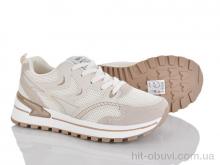 Кроссовки Loretta K559-2