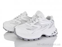 Кроссовки Loretta K524-1