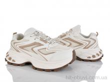 Кроссовки Loretta K524-2