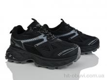 Кроссовки Loretta K521