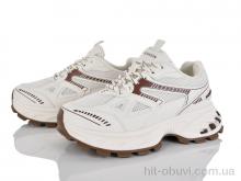 Кроссовки Loretta K521-2