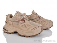 Кроссовки Loretta K521-3