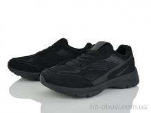 Кроссовки Loretta K561