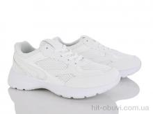 Кроссовки Loretta K561-1