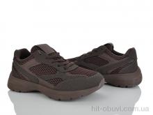 Кроссовки Loretta K561-3