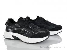 Кроссовки Loretta K563