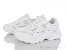 Кроссовки Loretta K563-1