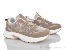 Кроссовки Loretta K563-2