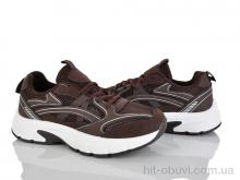 Кроссовки Loretta K563-3