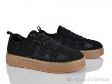 Кроссовки Loretta K526