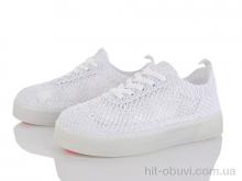 Кроссовки Loretta K526-1