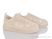 Кроссовки Loretta K526-2