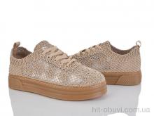 Кроссовки Loretta K526-3